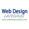web-design-carolinas