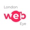 london-web-eye
