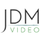 jdm-video