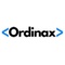ordinax-private