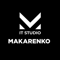 makarenko-it-studio