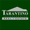tarantino-real-estate