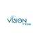 vision-it-zone
