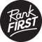 rank-first