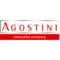 agostini-associati