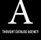 thought-catalog-agency