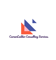career-ladder-consulting-services
