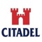 citadel-realty-services