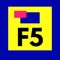 f5-consulting-group