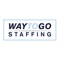 way-go-staffing