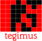tegimus-infotech