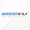 wisevu-web-design-seo-toronto