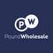 pound-wholesale