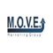 move-marketing-group