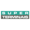 super-terminals