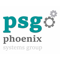 phoenix-systems-group-psg
