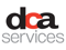 dca-services