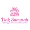 pink-samurais