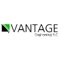 vantage-engineering-plc