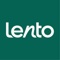 lento-agency