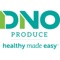 dno-produce