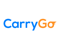 carrygo