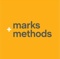 marks-methods-branding