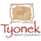 tyonek-native-corp