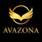 avazona