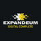 expandeum