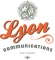 lyon-communications