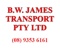 bw-james-transport