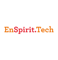 enspirit-technologies