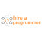 hire-programmer