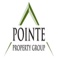 pointe-property-group