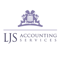 ljs-accounting-services