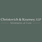 christovich-kearney-llp