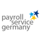 payroll-service-germany-gmbh