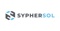syphersol
