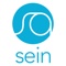 sein-analytics