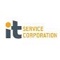 it-service-corporation