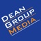dean-group-media