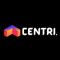 centri-design-agency