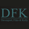 davenport-files-kelly-llp