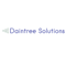 daintree-solutions