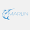 marlin-web-design-services