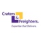 craters-freighters-greater-milwaukee