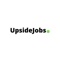 upside-jobs