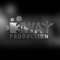 3-way-production