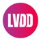 lvdd-design-agency
